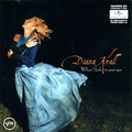 Diana Krall. When I Look In Your Eyes