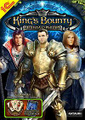King's Bounty: ������� � ������ (DVD-BOX)