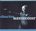 Charles Aznavour. Charles Aznavour