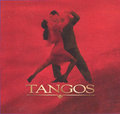 Tangos (2 CD)