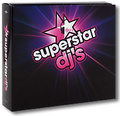 Superstar DJ's (6 CD)