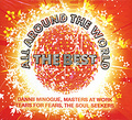 All Around The World. The Best