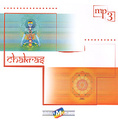 Chakras (mp3)