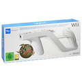 ��������: ������� ���������� Wii Zapper + ���� Link's Crossbow Training (Wii)