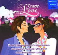 Crazy In Love