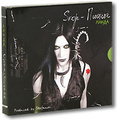 �����. ����-����� (� ����������) (CD + DVD)