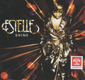 Estelle. Shine