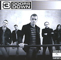 3 Doors Down. 3 Doors Down