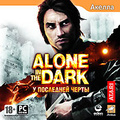 Alone in the Dark: � ��������� �����
