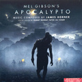 Apocalypto. Original Score