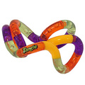������ "Tangle"