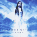 Sarah Brightman. La Luna
