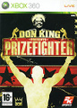 Don King Presents: Prizefighter (Xbox 360)