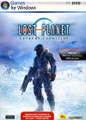 Lost Planet: Extreme Condition. Colonies Edition (DVD-BOX)