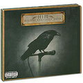 H.I.M. Digital Versatile Doom. Live At The Orpheum Theatre (CD + DVD)