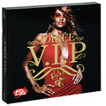 Soiree V.I.P (4 CD)