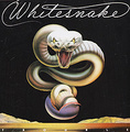 Whitesnake. Trouble