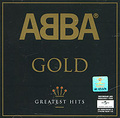 ABBA. Gold. Greatest Hits