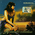 Romantic Collection. Instrumental
