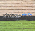 Urbantorque Session. Mixed & Compiled by DJ Electric