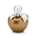 Nina Ricci "Nina" Limited Gold Edition. ��������� ����, 50 ��
