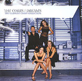 The Corrs. Dreams. The Ultimate Corrs Collection