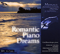 Romantic Piano Dreams (mp3)