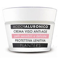 �������������� ���� "Planter's" ��� �������������� � ���������� ����, 50 ��