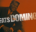Fats Domino. Fats Domino