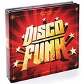 Disco Funk (5 CD)