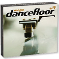 Mega Dancefloor # 7 (4 CD)