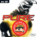Pure