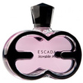 Escada "Incredible Me". ��������������� ����, 50 ��