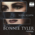 Bonnie Tyler. Total Eclipse. The Bonnie Tyler Anthology (2 CD)