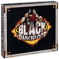 Black Dancefloor (4 CD)