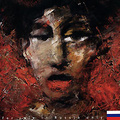 H.I.M. Venus Doom
