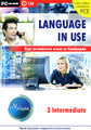 Language in Use. ������� 3 Intermediate (c ���������� �� ������� �����)