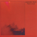 Majdanek Waltz. ������ ������
