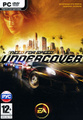 Need for Speed: Undercover (DVD-BOX)