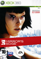 Mirror's Edge (Xbox 360) (������� ������)