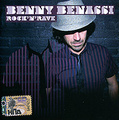 Benny Benassi. Rock' N ' Rave