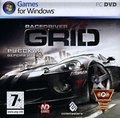 Race Driver: GRID (������� ������)