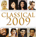 Classical 2009 (2 CD)