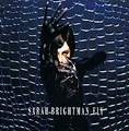 Sarah Brightman. Fly