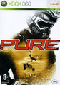 Pure (Xbox 360)