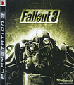 Fallout 3 (PS3) (���������� ������)