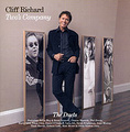 Cliff Richard. Two's Company. The Duets