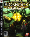 BioShock (PS3)