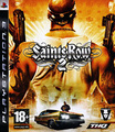 Saints Row 2 (PS3) (������� ������)