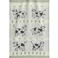 ��������� "Cows", 48 �� x 70 ��